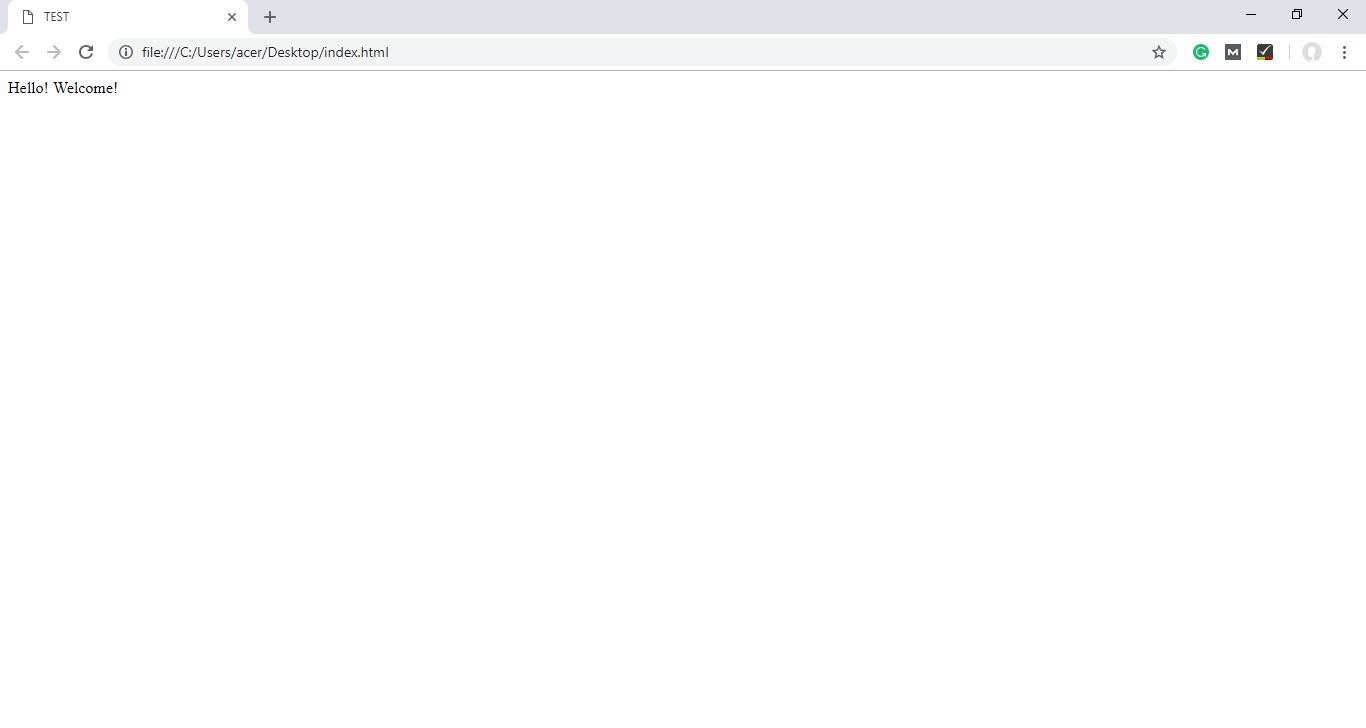 About:blank#blocked